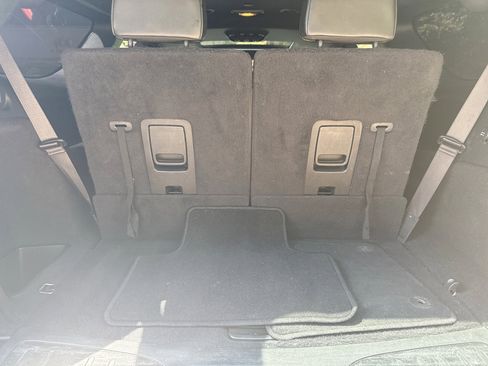 Used 2021 Dodge Durango R/T w/ Tow 'N Go Package AWD/4WD image 22
