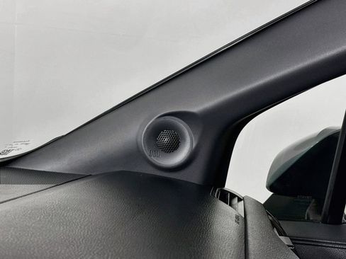 Certified 2023 Toyota Sienna XLE Woodland Edition AWD/4WD image 20