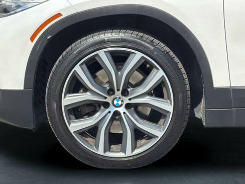 Used 2018 BMW X2 xDrive28i w/ Convenience Package AWD/4WD image 33