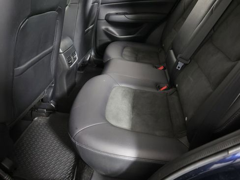 Used 2017 MAZDA CX-5 Touring w/ Preferred Equipment Package image 17