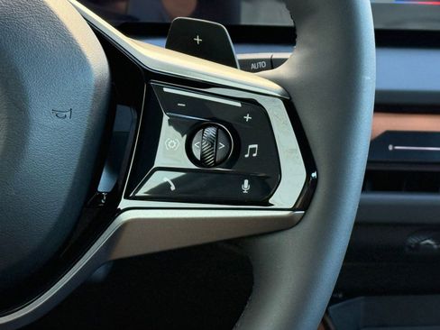 New 2026 BMW X3 xDrive30 image 25