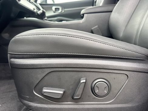 Certified 2026 Kia Sorento EX AWD/4WD image 14