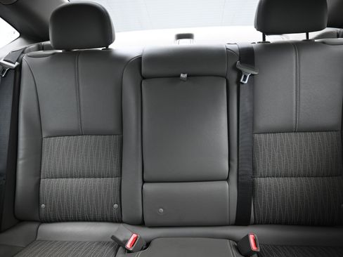 Used 2019 Chevrolet Impala LS image 25