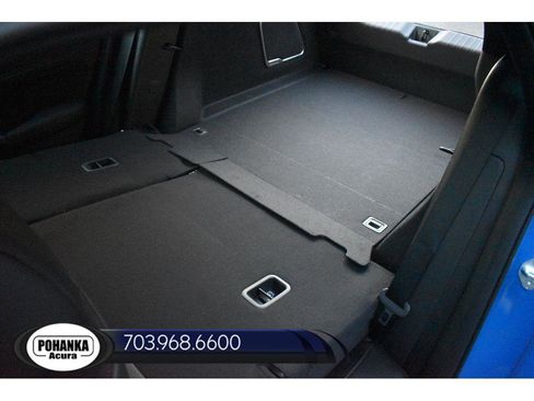 New 2026 Acura Integra Type S image 18