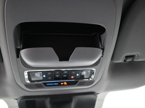 Used 2021 Ford F150 Lariat w/ Equipment Group 502A High image 37