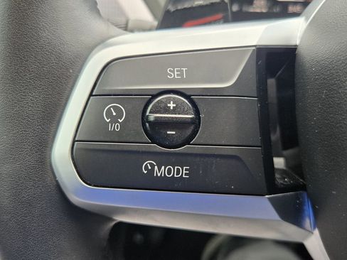 Used 2025 BMW 228i xDrive AWD/4WD image 25