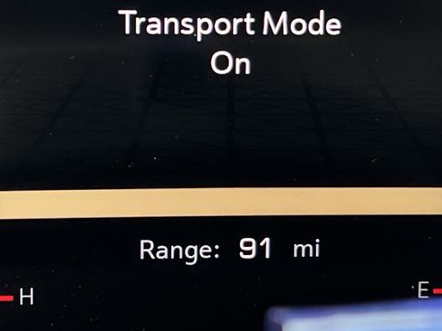 New 2026 GMC Sierra 1500 Denali w/ Technology Package image 14