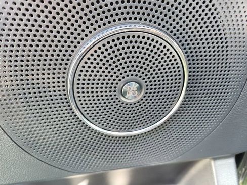 Used 2022 Ford Expedition Platinum image 8