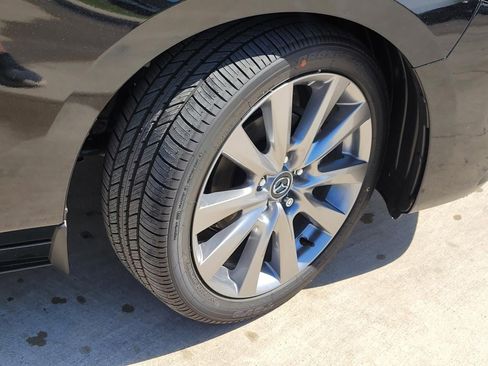 New 2026 MAZDA MAZDA3 2.5 S Sedan w/ Preferred Pkg image 4