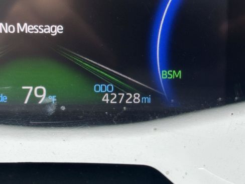 Certified 2022 Toyota RAV4 XSE AWD/4WD image 14