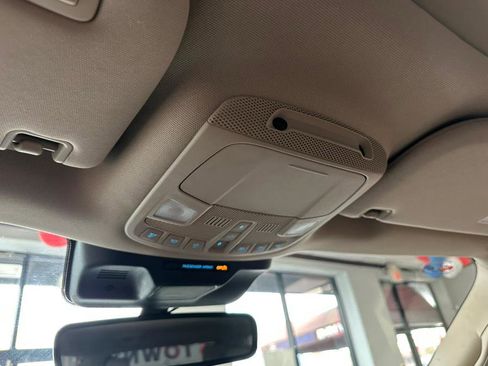 Used 2023 Ford Expedition Max Limited image 75