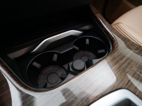 Used 2015 BMW X3 xDrive28i image 17