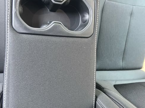 New 2025 Jeep Grand Cherokee Laredo w/ Luxury Tech Group I image 40