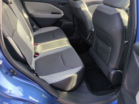 New 2026 Subaru Forester Limited image 37