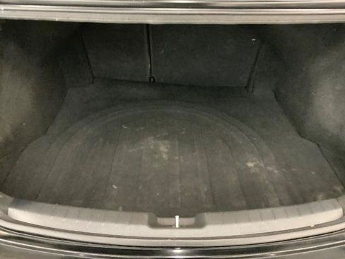 Used 2018 Hyundai Elantra SE FWD image 30