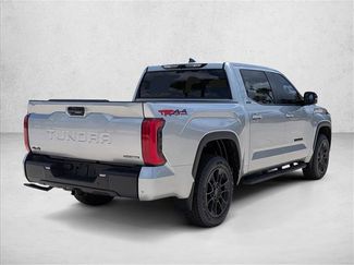 New 2026 Toyota Tundra Limited AWD/4WD video 2