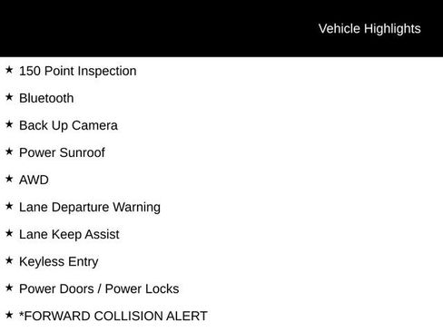 Used 2024 Chevrolet Silverado 1500 LT Trail Boss w/ LT Trail Boss Premium Package image 2