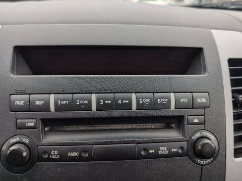 Used 2012 Mitsubishi Outlander SE AWD/4WD image 20