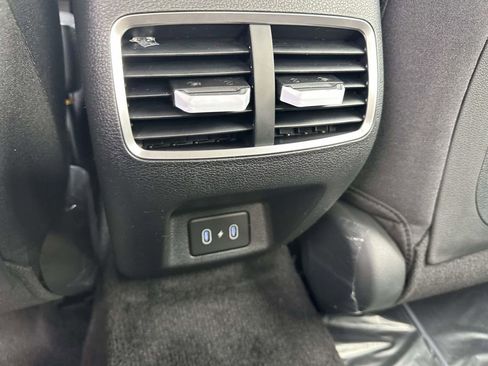 New 2026 Hyundai Sonata Blue FWD image 11