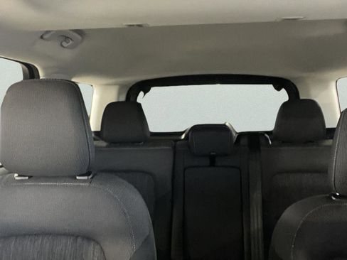 Used 2023 Ford Bronco Sport Big Bend w/ Convenience Package image 38