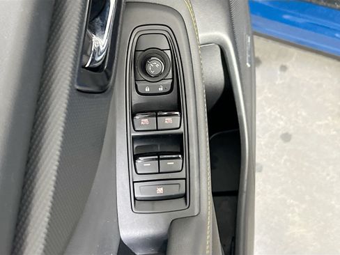 Used 2022 Subaru Forester Wilderness AWD/4WD image 18