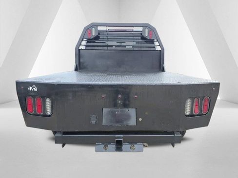Used 2022 Chevrolet Silverado 2500 LT w/ Convenience Package AWD/4WD image 6