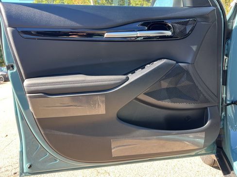 New 2026 Kia Seltos S image 7