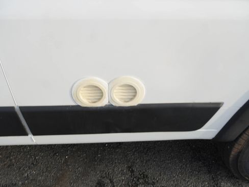 Used 2019 RAM ProMaster 2500 image 40