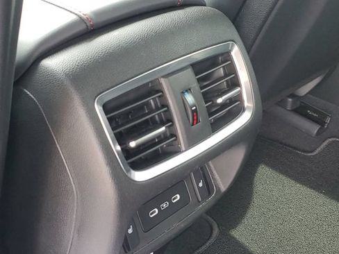 Used 2023 Acura RDX w/ Advance Package AWD/4WD image 30