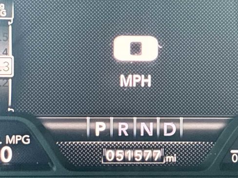 Used 2022 RAM 1500 Laramie image 10