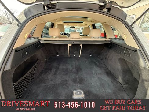 Used 2021 Mercedes-Benz GLC 300 GLC 300 4MATIC Sport Utility 4 image 21