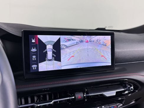 Used 2024 Dodge Hornet GT image 22