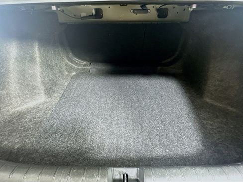Used 2017 Honda Civic EX image 28