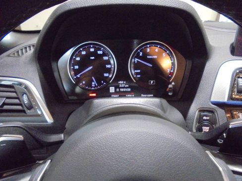 Used 2019 BMW M240i xDrive Convertible w/ Premium Package image 16