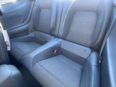 New 2026 Ford Mustang GT image 18