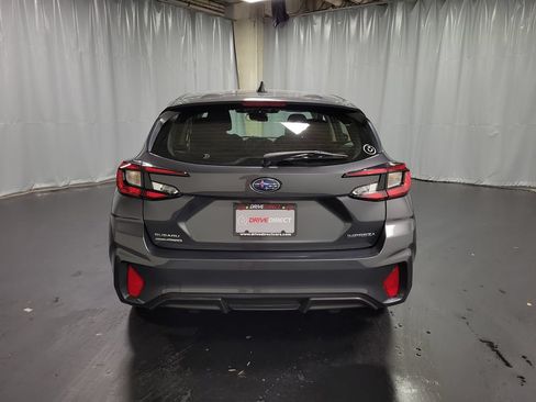 Used 2024 Subaru Impreza 2.0i AWD/4WD image 7