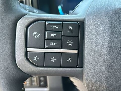 New 2026 Ford F250 Lariat w/ Lariat Ultimate Package AWD/4WD image 24