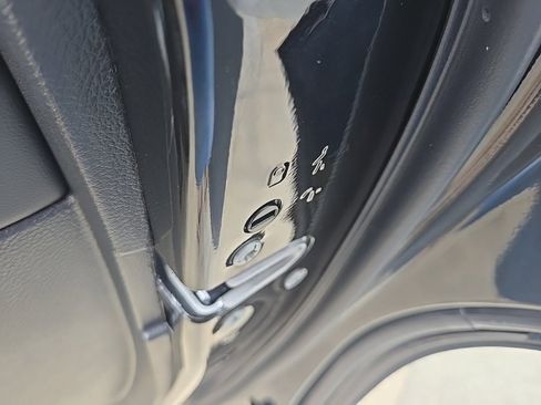 New 2025 Jeep Grand Cherokee L Limited w/ Luxury Tech Group II image 90