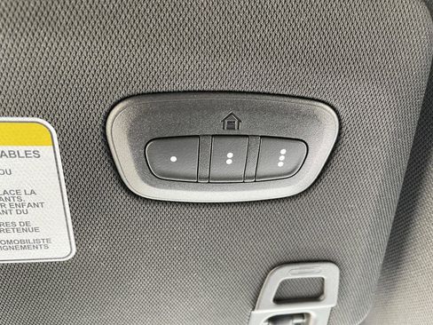 New 2026 Dodge Charger Scat Pack image 30