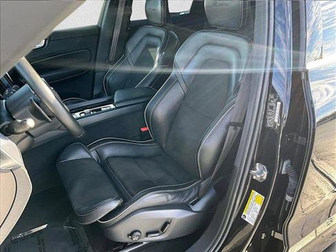 Used 2019 Volvo XC60 T8 R-Design w/ Protection Package Premier image 27