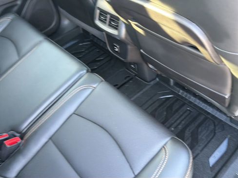 Used 2018 GMC Terrain SLT w/ Preferred Package AWD/4WD image 65