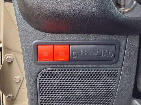 Used 2018 Jeep Wrangler Unlimited Rubicon AWD/4WD image 28