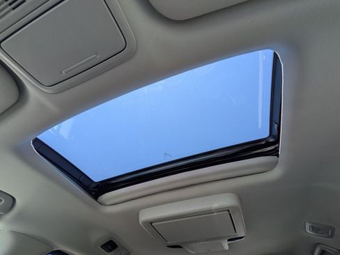 New 2026 Honda Odyssey Elite image 15