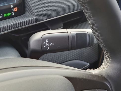 New 2026 Ford Mustang Mach-E Select image 22