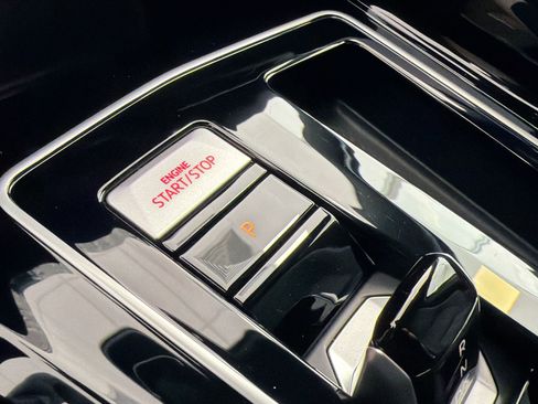 New 2026 Volkswagen Golf S FWD image 26