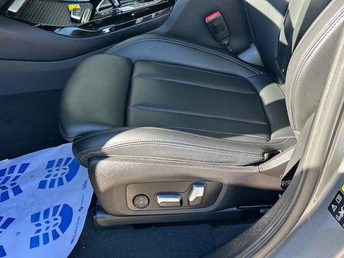 Certified 2023 BMW X3 xDrive30i w/ Convenience Package image 15