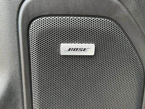 Used 2022 Chevrolet Silverado 1500 RST w/ Convenience Package II image 21