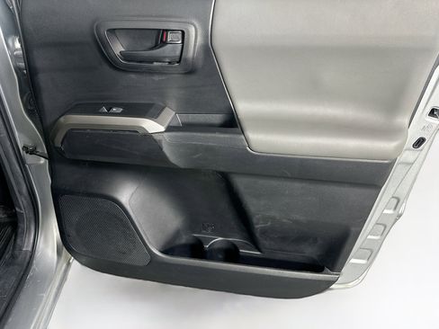 Used 2023 Toyota Tacoma SR5 image 27