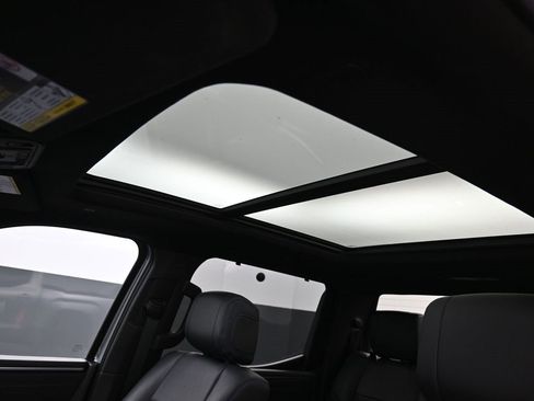 Used 2024 Toyota Tundra Platinum image 27