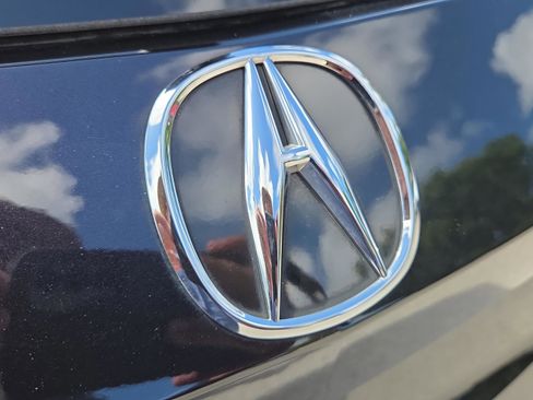 Used 2022 Acura MDX SH-AWD w/ Advance Package image 35